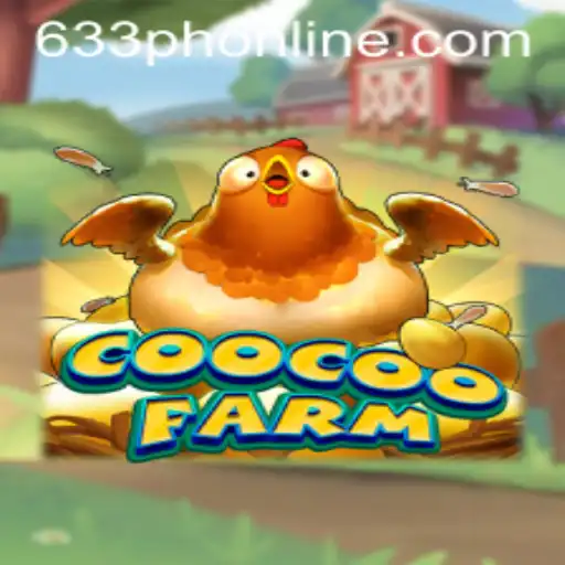 Dive into the World of CooCooFarm: A Unique Gaming Experience