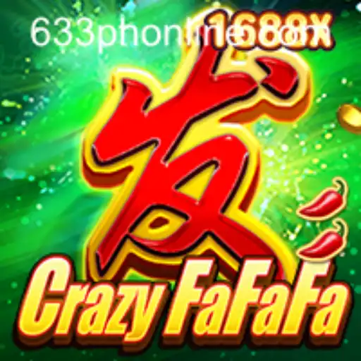 Dive into the World of CrazyFaFaFa: A Thrilling Adventure Game