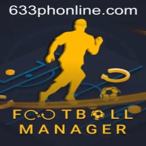 Exploring the Exciting Realm of FootballManager: Strategies, Rules, and More