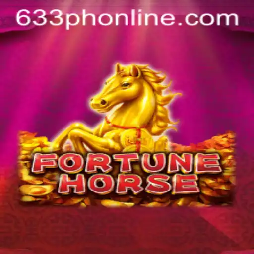 Exploring the Fascinating World of FortuneHorse: Game Description, Introduction, and Rules
