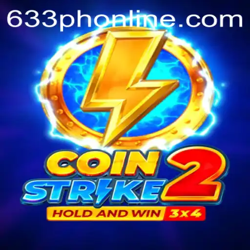 Unveiling CoinStrike2: Revolutionizing the Gaming World with Dynamic Challenges