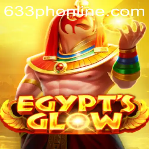 Discovering EgyptsGlow: A New Gaming Sensation