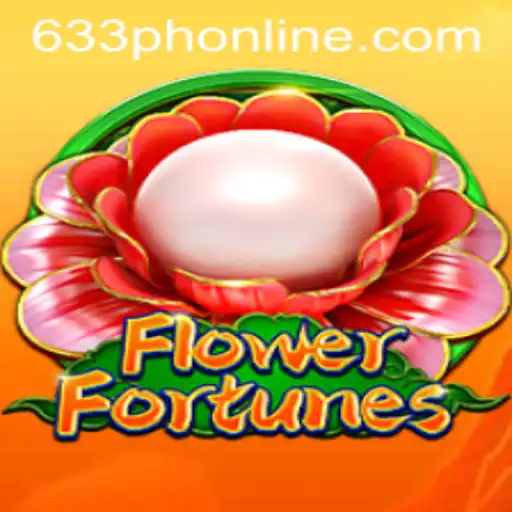 Unveiling FlowerFortunes: A Mesmeric Journey into the Realm of Blooming Fortunes