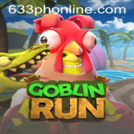 The Adventurous World of GoblinRun: A Thrilling Escape