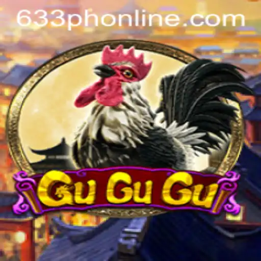 Exploring the Mystical World of GuGuGu: A Comprehensive Guide