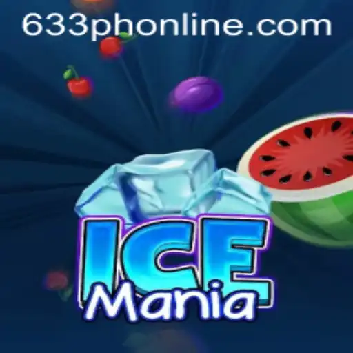 Unveiling IceMania: The Revolutionary Game with the Code 633ph