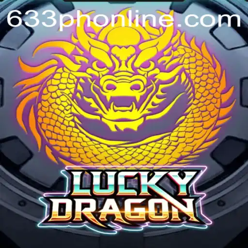 Discover the Thrills of LuckyDragon: The New Sensation in Gaming