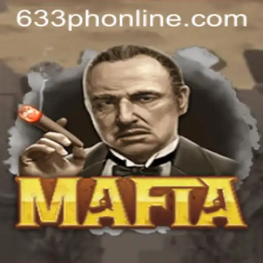 The Game of Mafia: Unraveling the Social Deduction Phenomenon