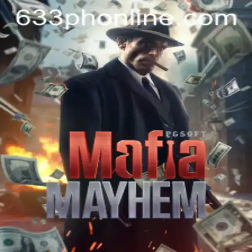Experience Thrills and Strategy in MafiaMayhem: The Ultimate Group Game