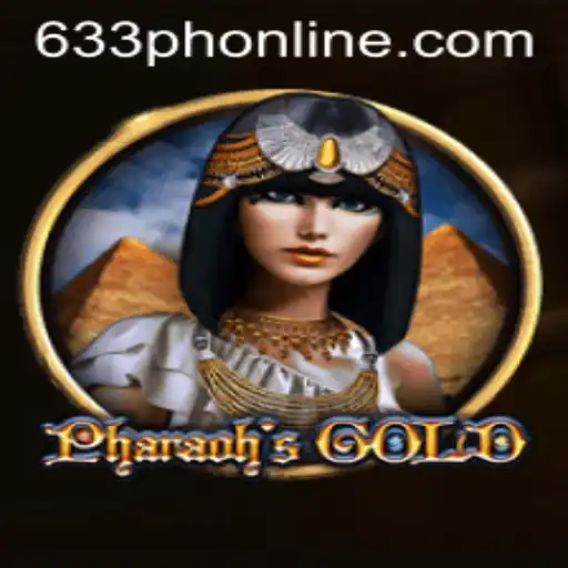 Unraveling the Mysteries of PharaohsGold: A Journey Through Ancient Egypt