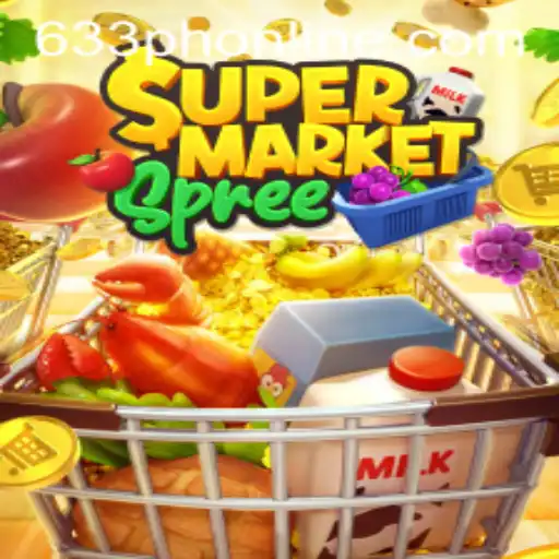 Unpacking the Excitement: A Comprehensive Exploration of SupermarketSpree