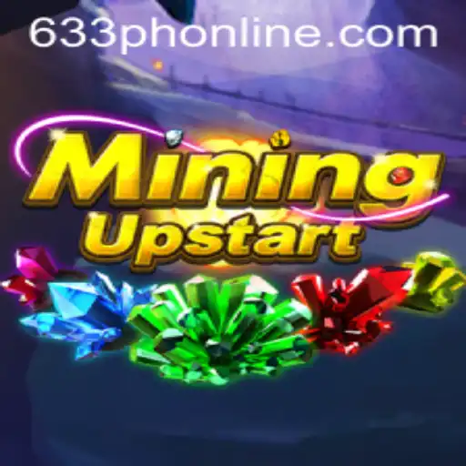 MiningUpstart: Dive into the World of Resource Exploration
