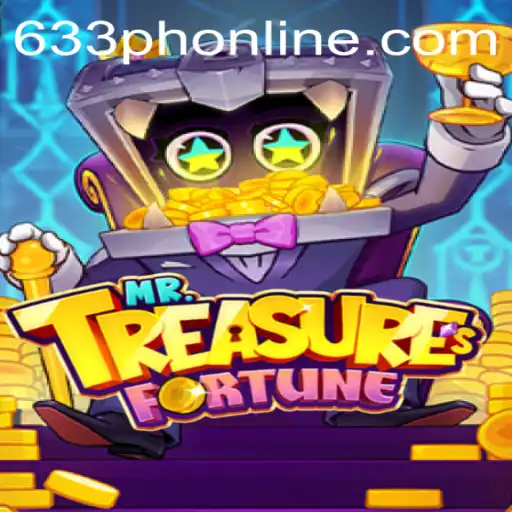 Discovering the Allure of MrTreasuresFortune: A Comprehensive Guide