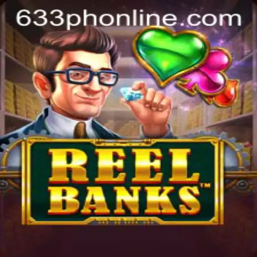ReelBanks: A Dive into the Innovative Gaming World