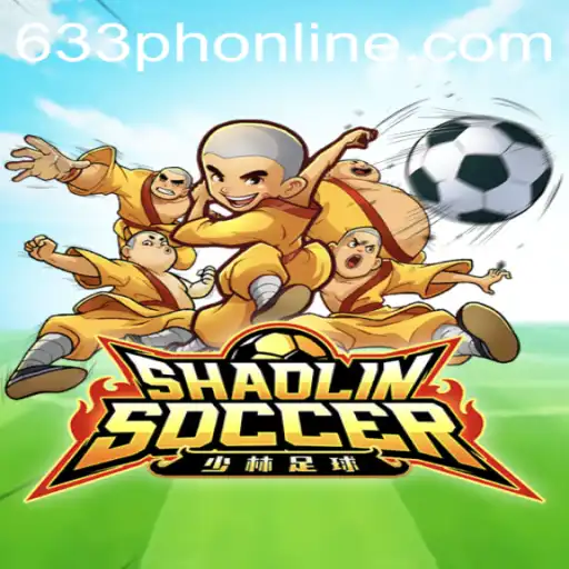 Exploring ShaolinSoccer: A Unique Blend of Martial Arts and Soccer