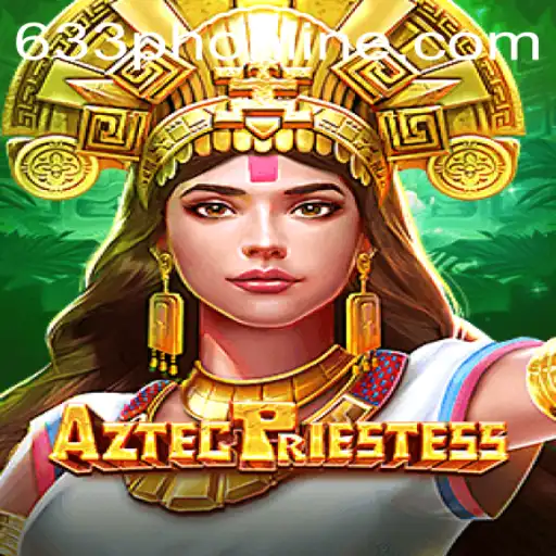 Exploring the Mystique and Adventure of AztecPriestess: A Game of Strategy and Play