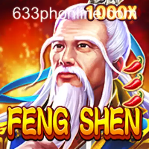 Exploring the Mystical World of FengShen: A New Era in Gaming