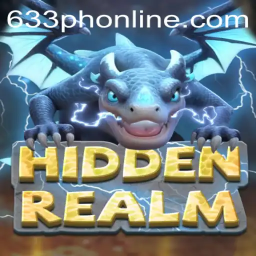 HiddenRealm: Unlocking the Mysteries of a New Gaming Sensation