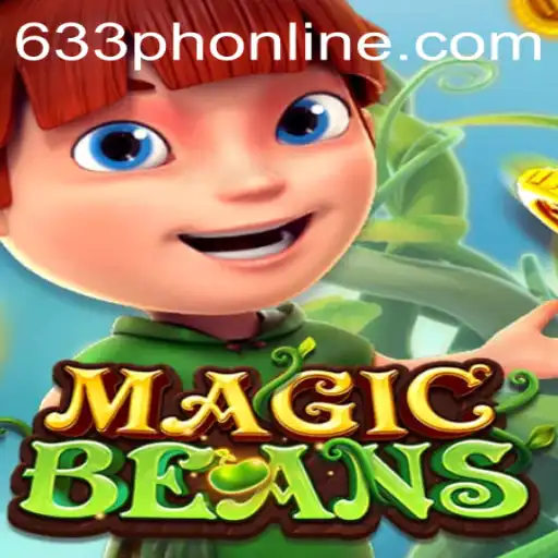Unlock the Enchantment of MAGICBEANS: A Thrilling Adventure Awaits