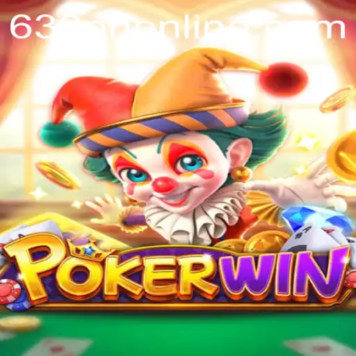 Discover the Excitement of POKERWIN: A Comprehensive Guide