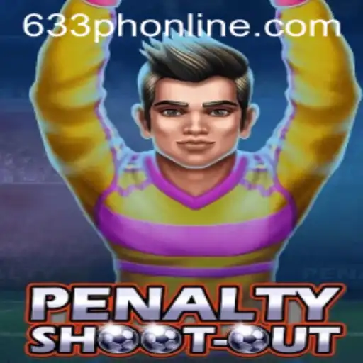 Mastering PenaltyShootOut: A Deep Dive into the Thrilling Soccer Game