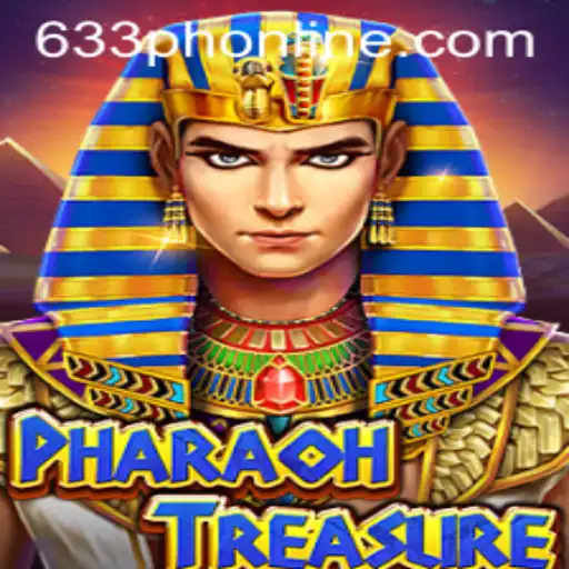 Unveiling 'PharaohTreasure': A Journey Through Ancient Realms