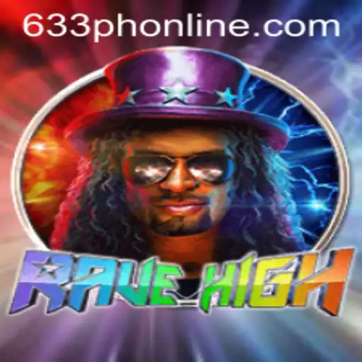 Dive into the World of RaveHigh: A Thrilling Gaming Experience