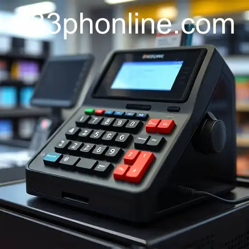 The Multifaceted Importance of Registers