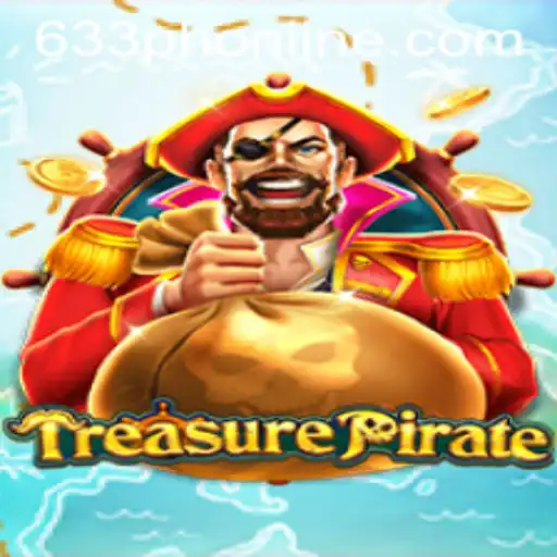 Exploring the Adventures of TreasurePirate: A Captivating Gaming Experience