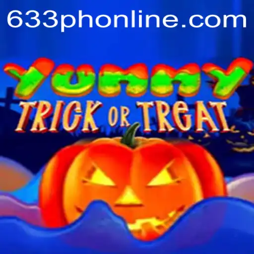 Unveiling the Enchanting World of YummyTrickorTreat and Its Mystical Code 633ph