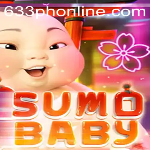 Exploring the Engaging World of SumoBaby