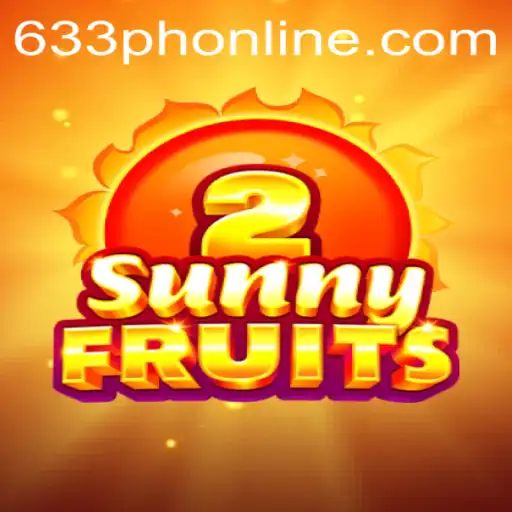 Explore the Exciting World of SunnyFruits2