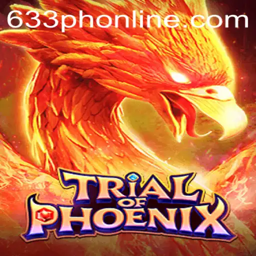Exploring the Enigmatic World of TrialofPhoenix