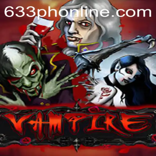 Exploring the Enchanting World of Vampire: A Game of Strategy and Mystery