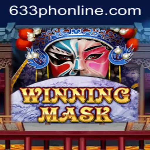 WinningMask: The Exciting New Game with a Twist of Strategy